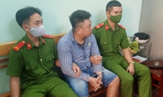 Giám định tâm thần kẻ dùng rựa tấn công người phụ nữ dã man