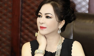 Phê chuẩn lệnh khởi tố 3 thuộc cấp của bà Nguyễn Phương Hằng