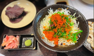 Sắp có nhà hàng Việt Nam gắn sao Michelin