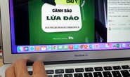 Cảnh báo khẩn về chiêu mời gọi đầu tư lãi suất rất cao