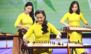 TP HCM - Tỏa sáng niềm tin