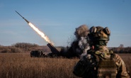 Ukraine cảnh báo phản công mạnh, Nga hé lộ kế hoạch tác chiến ở Donetsk