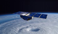 NASA thừa nhận tàu vũ trụ thứ 2 “vuột khỏi tầm tay”ngay trên bầu trời Trái Đất
