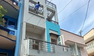 Cơ sở thẩm mỹ khiến cô gái tử vong: Hai lần kiểm tra đều không hoạt động