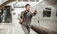 11 phút cho điều này, giảm một nửa nguy cơ chết sớm vì ung thư, tim mạch