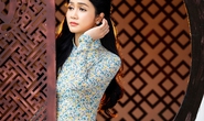 Bình chọn giải Mai Vàng lần thứ 28 - hạng mục nữ ca sĩ: Mỗi giọng ca đều có dấu ấn riêng