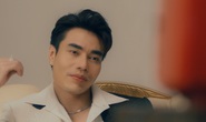Hậu “2 ngày 1 đêm”, Lê Dương Bảo Lâm đắt sô phim