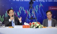 Hỗ trợ doanh nghiệp cũng là hỗ trợ người lao động, an sinh xã hội