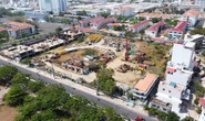 Khánh Hòa rà soát, xử lý 111 dự án chậm tiến độ