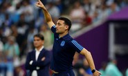 Người hùng thầm lặng của Argentina