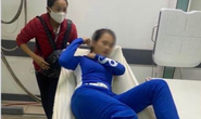 Lãnh đạo Hội Phụ nữ Việt Nam lên tiếng vụ ông Nguyễn Viết Dũng đánh nữ nhân viên sân golf