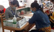 Thí điểm giải quyết BHXH một lần bằng chữ ký số