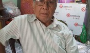 Người cựu chiến binh trên vùng đất khó