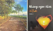Hội Nhà văn TP HCM công bố giải thưởng, tặng thưởng