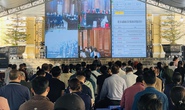 Xét xử cựu CEO Alibaba: Dụ bà lao công trả góp hơn 1 tỉ đồng