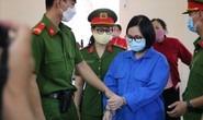 Nữ sinh đầu độc cha bằng chất độc xyanua lãnh án chung thân