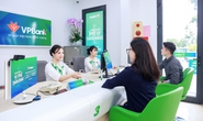 Lãi suất, tỉ giá hạ nhiệt