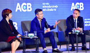 Vốn FDI vào Việt Nam: Chủ động đón sóng đầu tư mới