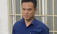 Tìm bị hại của giám đốc công ty bất động sản Trần Như Ý