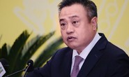 Chủ tịch Hà Nội: Xử nghiêm vụ 3,5 ha đất Đầm Bông biến mất Báo Người Lao Động phản ánh