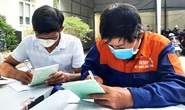 BHXH Việt Nam lý giải số người rút BHXH một lần năm 2022 tăng