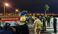 Tai nạn kinh hoàng ở Đà Nẵng: Người lái xe bán tải là ai, có hành vi gì?