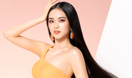 Bộ ảnh bikini đốt mắt của các thí sinh Hoa hậu Việt Nam 2022
