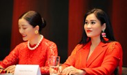 Hanoi concert - Bữa tiệc âm nhạc chào năm mới