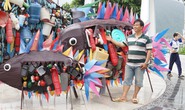 3 ngày ý nghĩa ở Côn Đảo