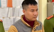 Bắt hiệu trưởng tham ô hơn 2 tỉ đồng tiền hỗ trợ học sinh vùng khó khăn
