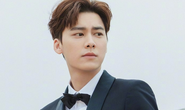 Những bê bối chấn động showbiz Hoa – Hàn 2022