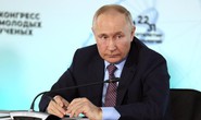 Nga tuyên bố muốn đàm phán về tình hình Ukraine nhưng gặp khó khăn vì Mỹ