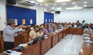 Vành đai 3 gỡ khó cho nhà ở xã hội