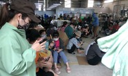 Đà Nẵng: Bảo đảm quyền lợi cho 502 công nhân mất việc