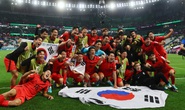 Kết quả Dự đoán World Cup 2022 ngày 2-12: Niềm tin Hàn Quốc, Cameroon tạo sốc