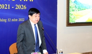 Tăng cường hoạt động phê bình văn học, nghệ thuật