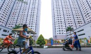 Giải pháp xây nhà cho người thu nhập thấp
