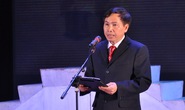 Ủy ban Kiểm tra Trung ương kỷ luật, đề nghị kỷ luật nhiều lãnh đạo, nguyên lãnh đạo Thái Nguyên