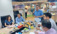 Bảo đảm quyền lợi cho công nhân mất việc