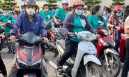 Năm 2022, khoảng 895.500 người rút BHXH một lần