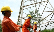 Lỗ hơn 31.000 tỉ đồng năm 2022, EVN kiến nghị điều chỉnh giá điện để giảm bớt khó khăn