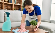 Mùa Tết: Làm gì để xương khớp hết đau?