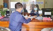 Rút BHXH một lần hoặc bảo lưu