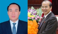 Kỷ luật, khai trừ đảng một loạt lãnh đạo ở Bắc Ninh