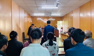 Giọt máu đào thua cả ao nước lã