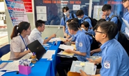 Tạo việc làm cho sinh viên tại các công ty Nhật Bản
