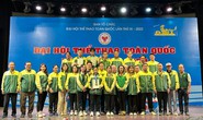 Dư âm buồn ở đấu trường cờ tướng