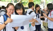 Đổi mới phương thức tuyển sinh vào sư phạm