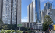 Kiến nghị hỗ trợ lãi suất 2% cho người mua căn hộ dưới 2 tỉ đồng/căn