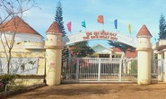 Thông tin mới nhất vụ Nữ hiệu trưởng phân công giáo viên đi tiếp nhiều đoàn khách VIP